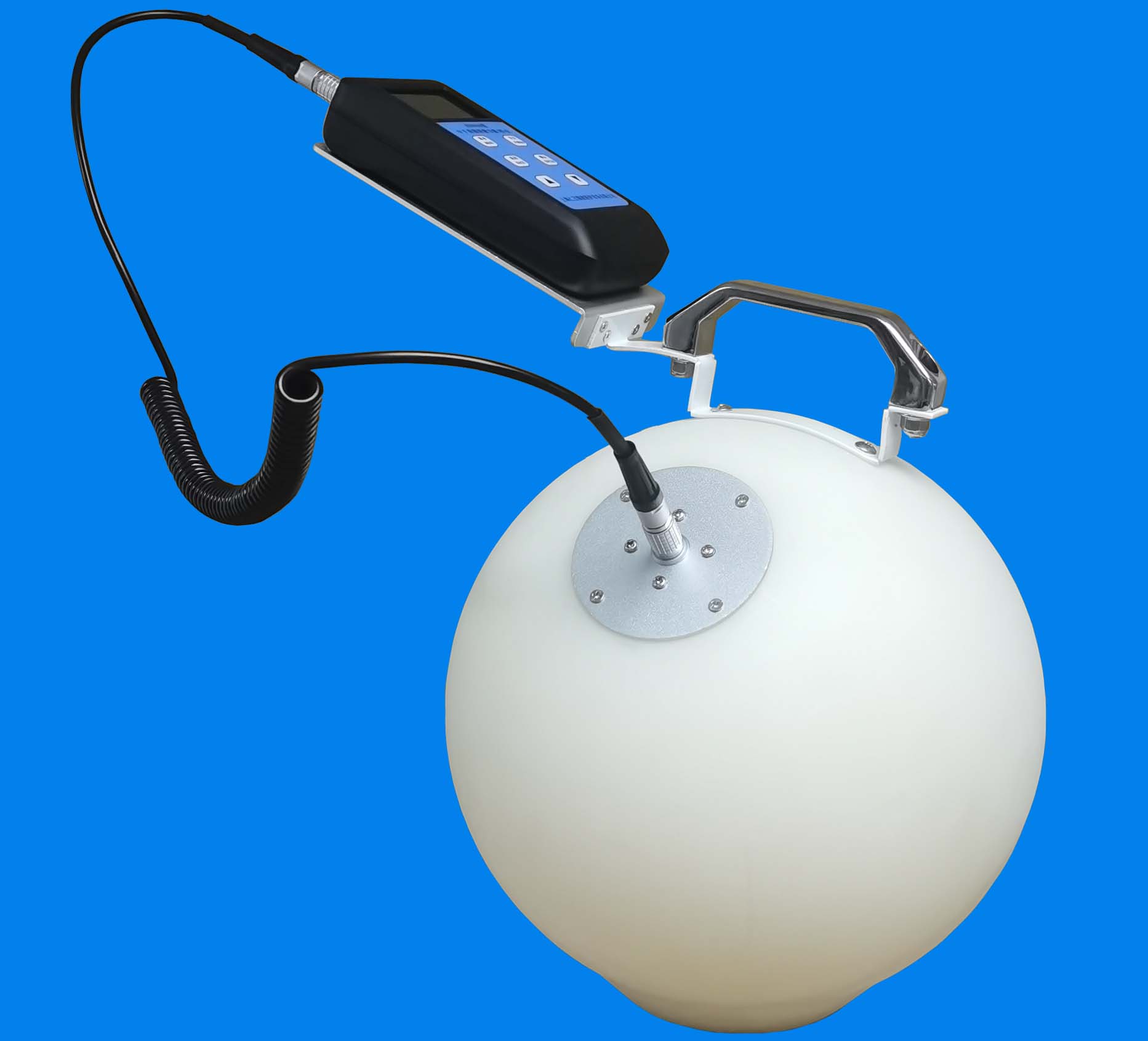 REN800��������Χ��������(��)��