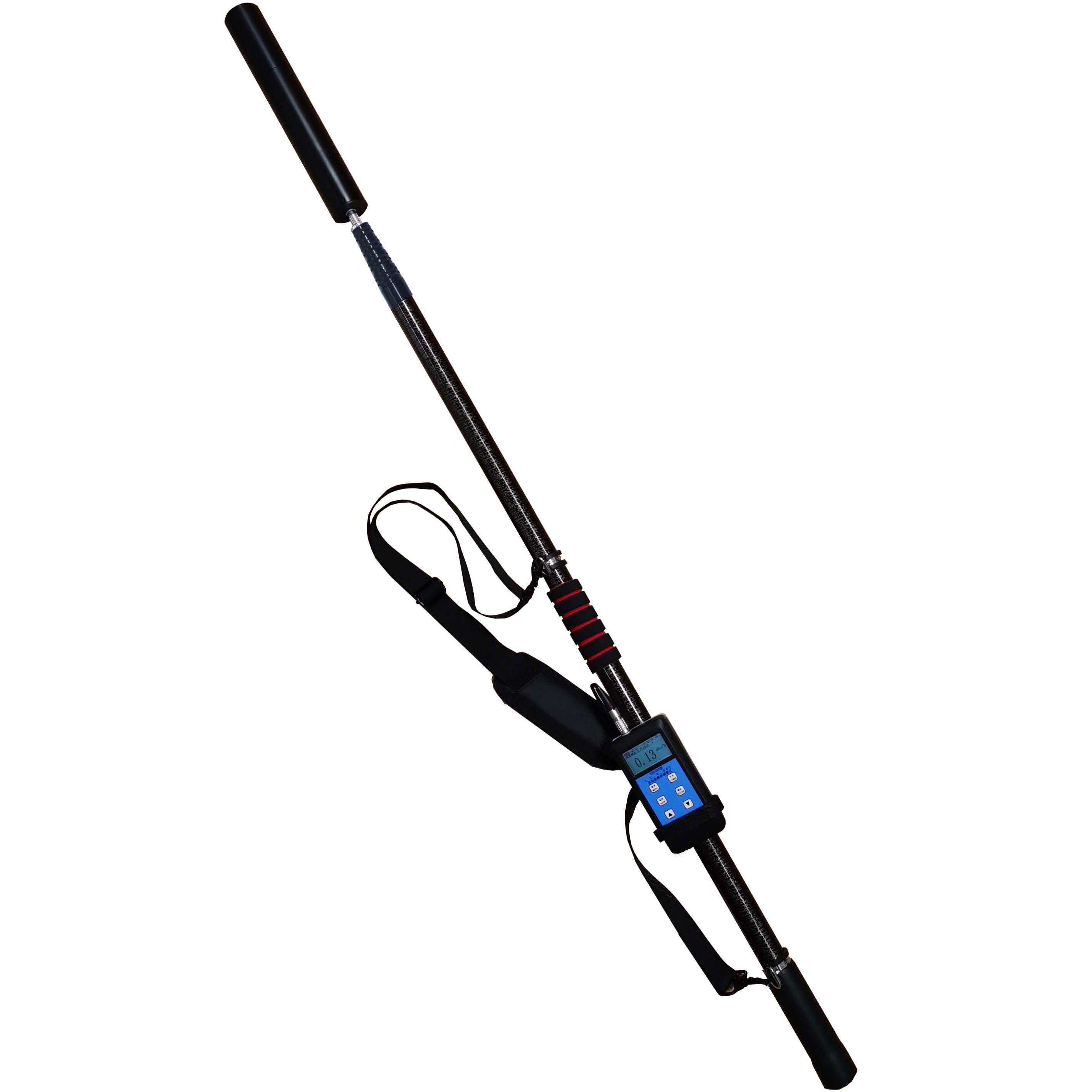 REN500T ����ʽ���˱�Яʽ������